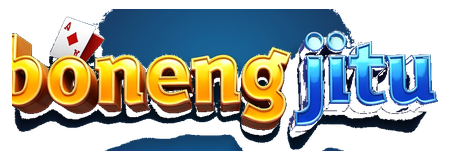 boneng jitu