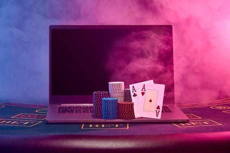Promosi dan penawaran bonus Andar Bahar di platform boneng jitu