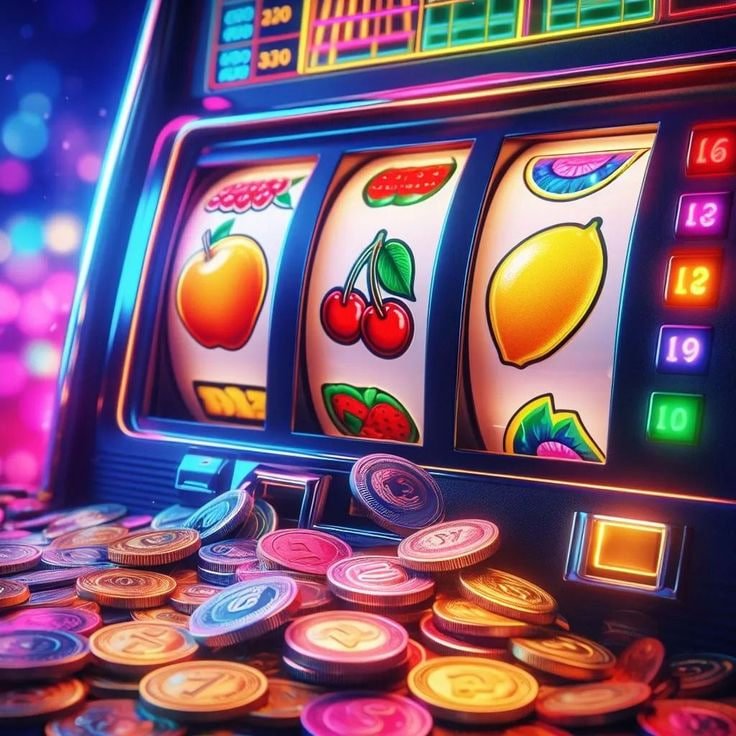 Tampilan aplikasi boneng jitu di perangkat Android menampilkan menu pertandingan Liga 1 dan permainan live casino