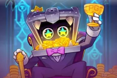boneng jitu featured game showcase