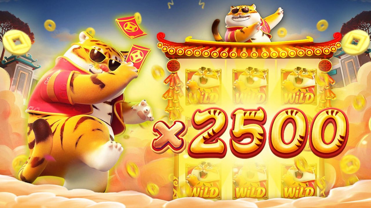 Halaman deposit boneng jitu menampilkan berbagai metode pembayaran